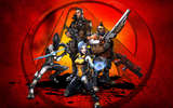 Borderlands-2-hero-large-verge-super-wide